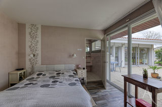  Maison � vendre 6 pi�ces 163 m�