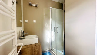  Maison � vendre 5 pi�ces 81 m�