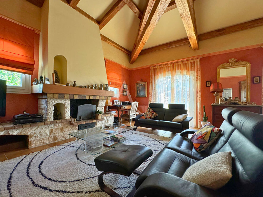 � vendre  Maison Grabels (34790)