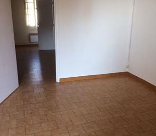  Appartement � louer 2 pi�ces 34 m�