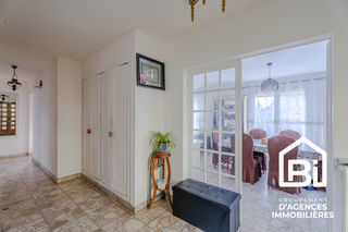  Maison � vendre 5 pi�ces 151 m�