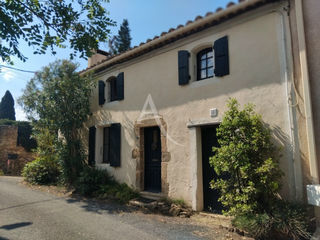  Maison � vendre 5 pi�ces 143 m�