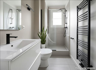  Appartement � vendre 2 pi�ces 37 m�