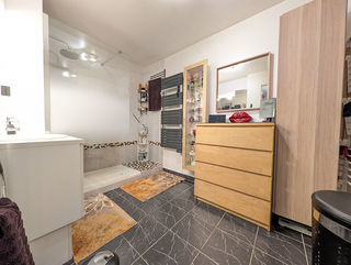  Appartement � vendre 3 pi�ces 66 m�