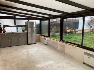  Maison � vendre 6 pi�ces 120 m�