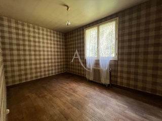  Maison � vendre 4 pi�ces 67 m�