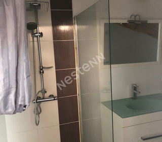  Appartement � louer 1 pi�ce 26 m�