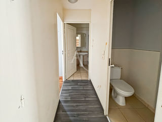  Appartement � vendre 3 pi�ces 59 m�