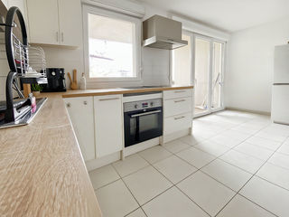  Appartement � vendre 2 pi�ces 45 m�