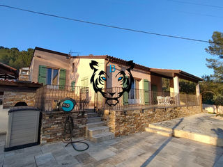  Maison � vendre 5 pi�ces 101 m�