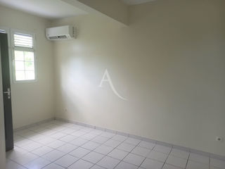  Appartement � louer 1 pi�ce 22 m�