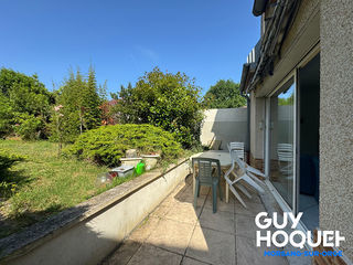  Maison � vendre 6 pi�ces 138 m�