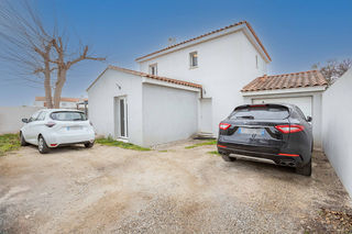  Maison � vendre 5 pi�ces 116 m�