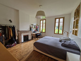  Maison � vendre 6 pi�ces 155 m�