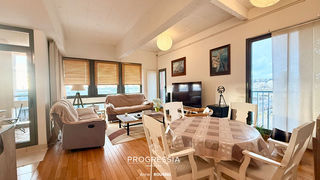  Appartement � vendre 3 pi�ces 88 m�