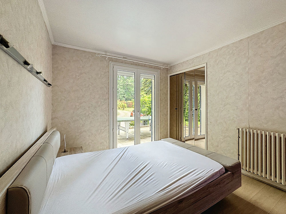 � vendre  Maison Caen (14000)