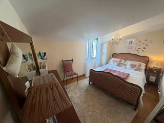  Maison � vendre 4 pi�ces 80 m�