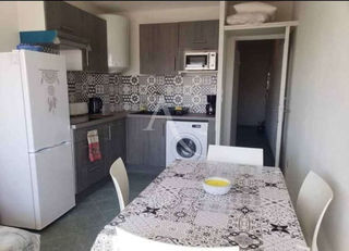  Appartement � vendre 2 pi�ces 24 m�