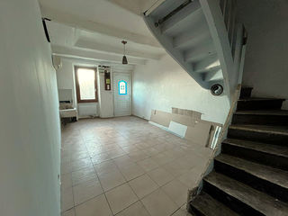  Maison � vendre 3 pi�ces 72 m�