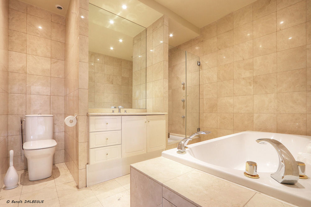 � vendre  Appartement Rennes (35000)