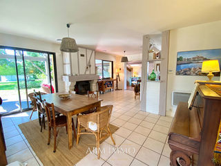  Maison � vendre 5 pi�ces 102 m�