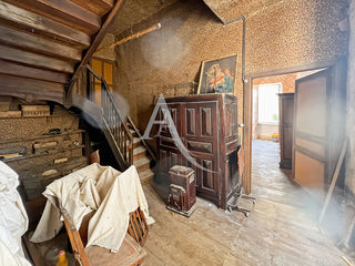  Maison � vendre 9 pi�ces 250 m�