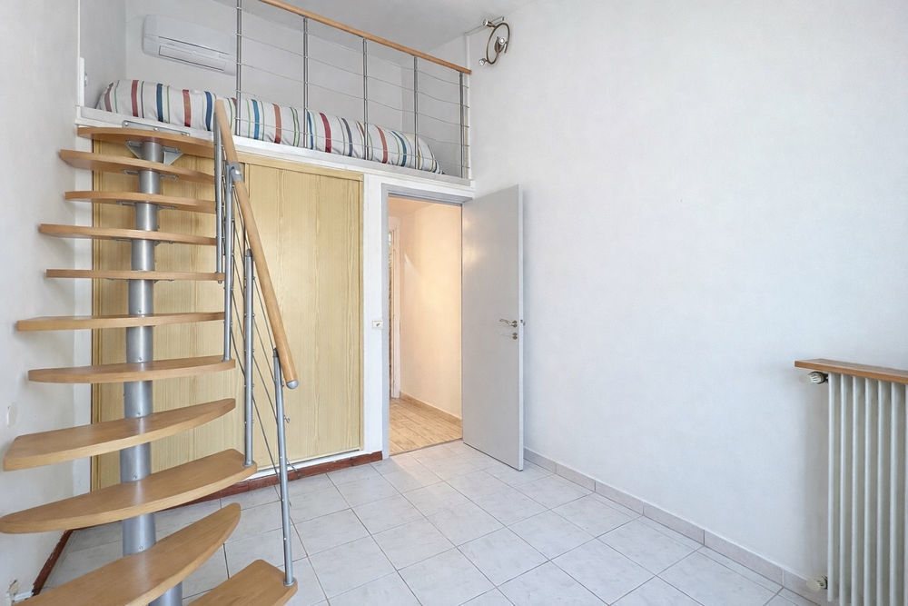 � vendre  Maison Le Cannet (06110)