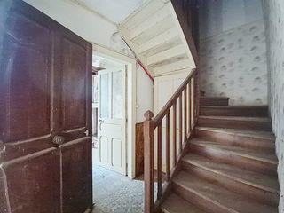  Maison � vendre 4 pi�ces 137 m�