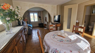  Maison � vendre 6 pi�ces 85 m�