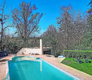  Maison � vendre 6 pi�ces 207 m�