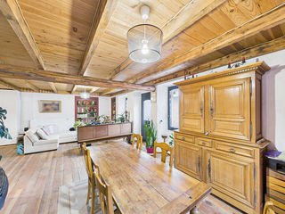  Maison � vendre 6 pi�ces 142 m�