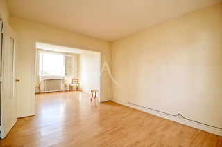  Maison � vendre 3 pi�ces 55 m�