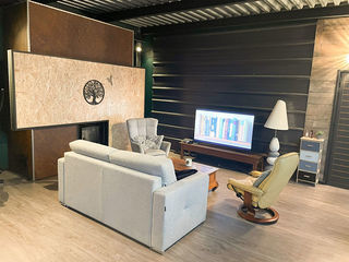  Appartement � vendre 6 pi�ces 267 m�