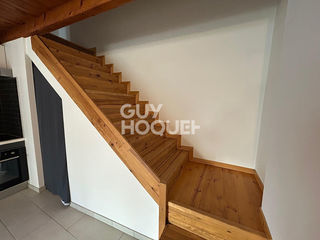  Maison � louer 2 pi�ces 48 m�