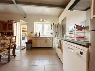  Maison � vendre 4 pi�ces 