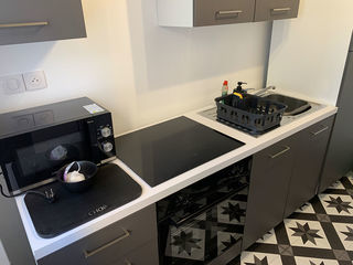  Maison � vendre 4 pi�ces 65 m�