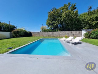  Maison � vendre 5 pi�ces 140 m�