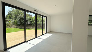  Maison � vendre 7 pi�ces 211 m�