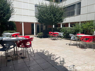  Appartement � louer 1 pi�ce 26 m�