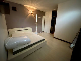  Appartement � louer 2 pi�ces 52 m�