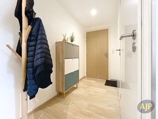  Appartement � vendre 3 pi�ces 63 m�