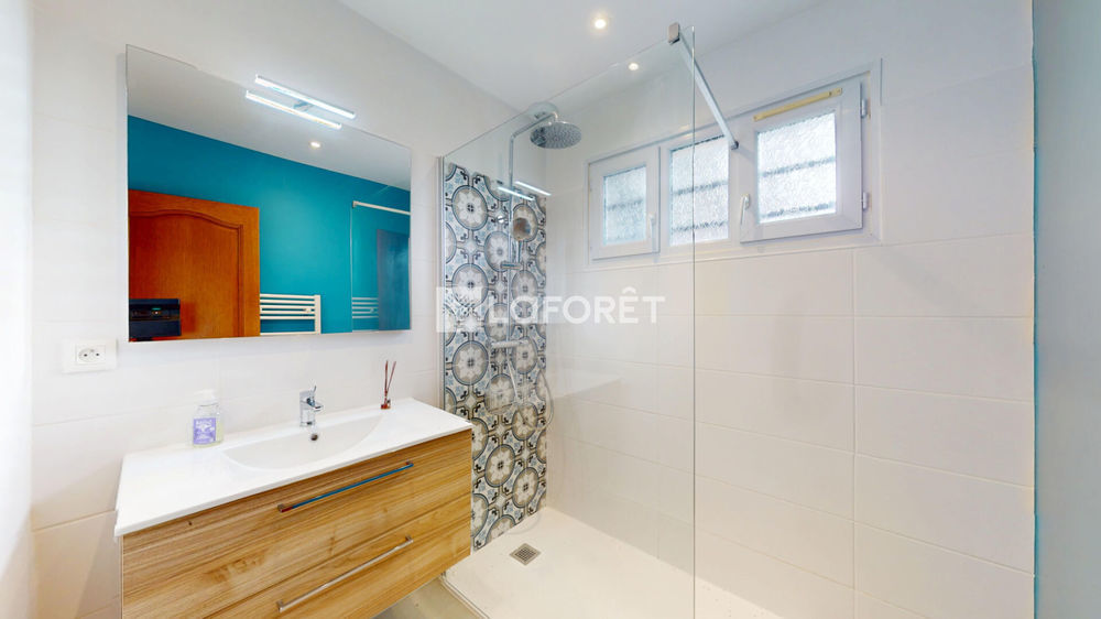 � vendre  Maison Tournefeuille (31170)