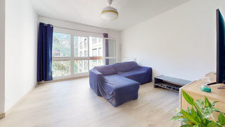  Appartement � vendre 4 pi�ces 80 m�