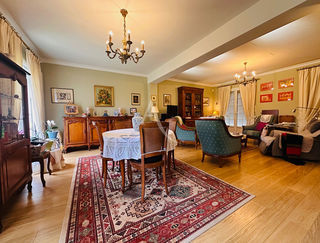  Maison � vendre 6 pi�ces 122 m�