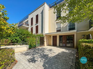  Appartement � vendre 2 pi�ces 42 m�