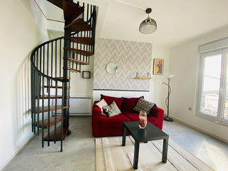  Appartement � louer 3 pi�ces 65 m�