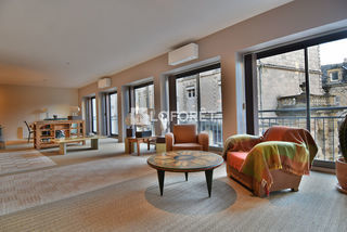  Appartement � vendre 4 pi�ces 173 m�