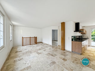  Maison � vendre 4 pi�ces 78 m�