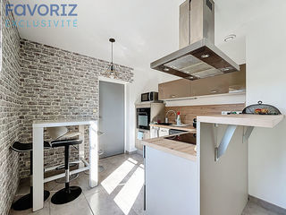  Maison � vendre 6 pi�ces 106 m�