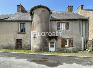  Maison � vendre 7 pi�ces 120 m�